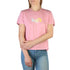Levis T-särgid